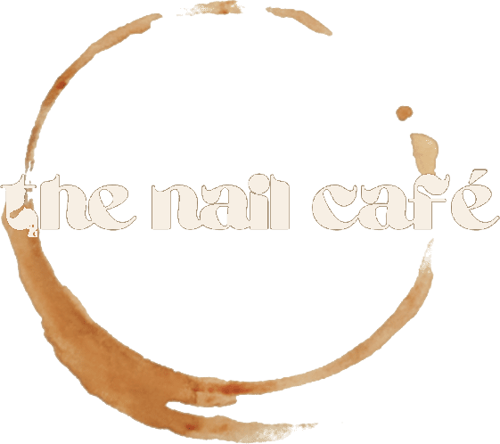 The Nail Café